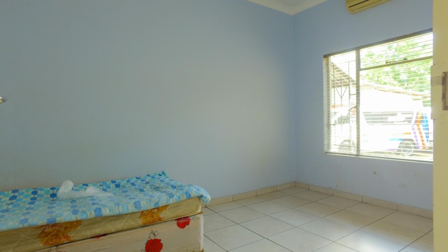 Commercial Property for Sale in Bodorp North West